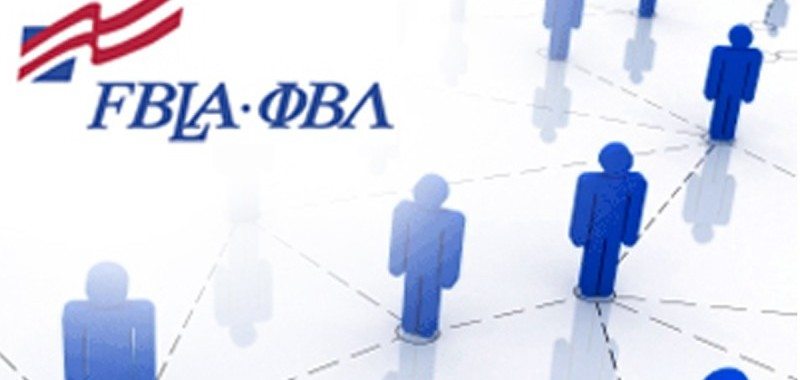 130402-phi-beta-lambda-800x450
