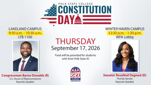 Constitution Day