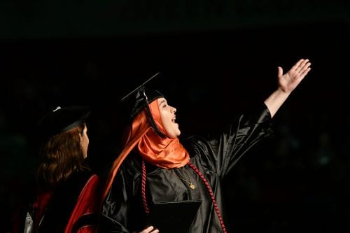 may 2019 polk state graduation