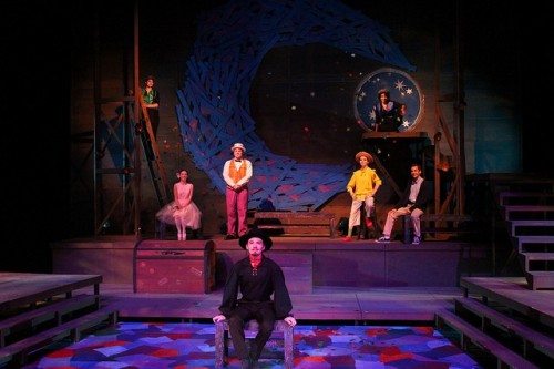 Fantasticks1