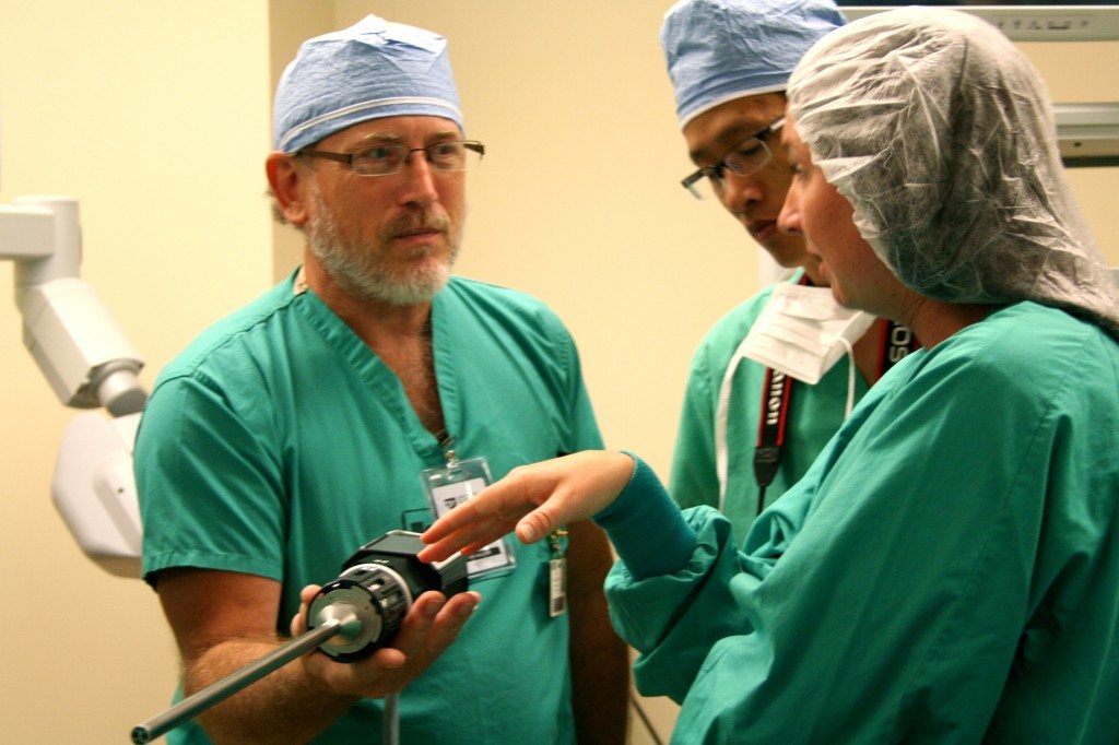 nurse practitioner education requirements changing