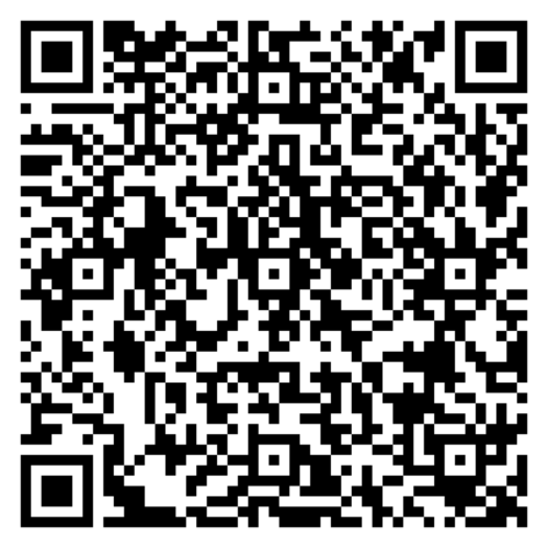 QR Code for Blackbaud