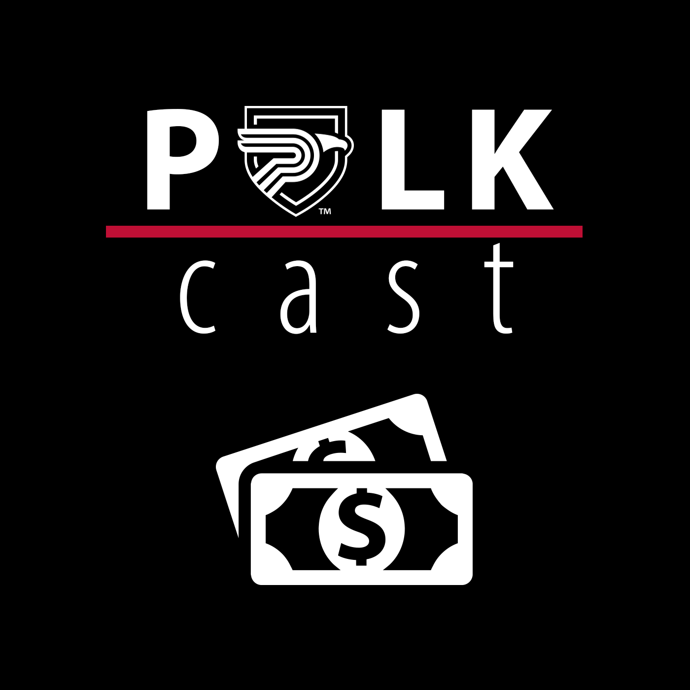 Show Coverart