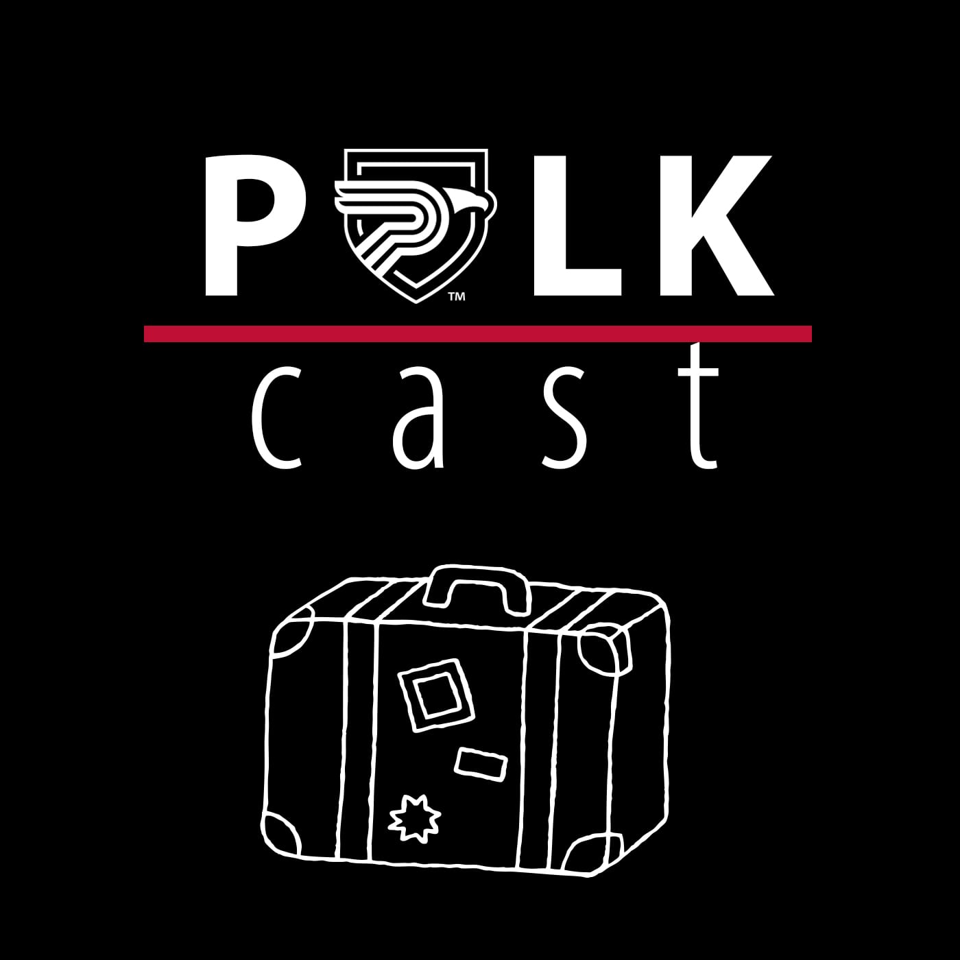 POLKcast