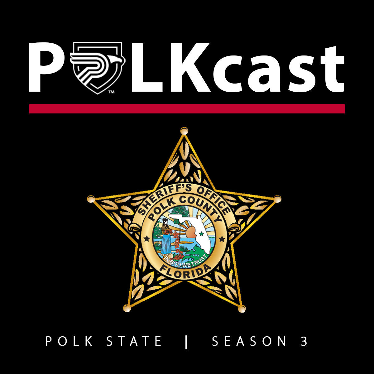 POLKcast