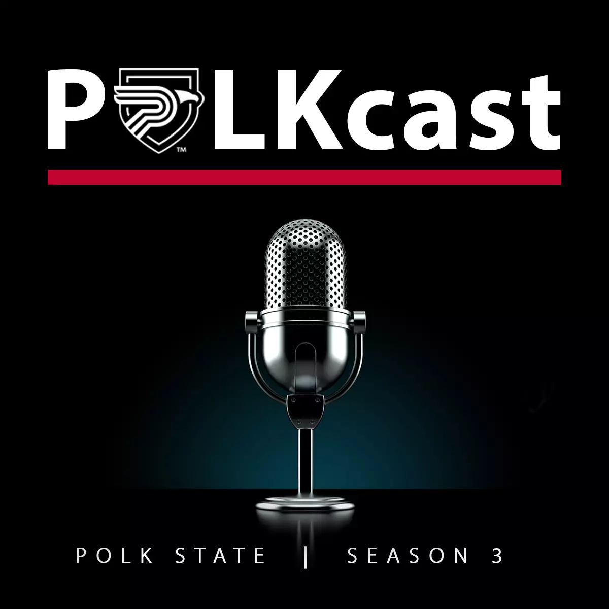 POLKcast
