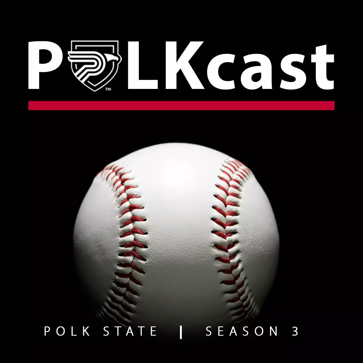 POLKcast: Polk State Baseball alum becomes Survivor star