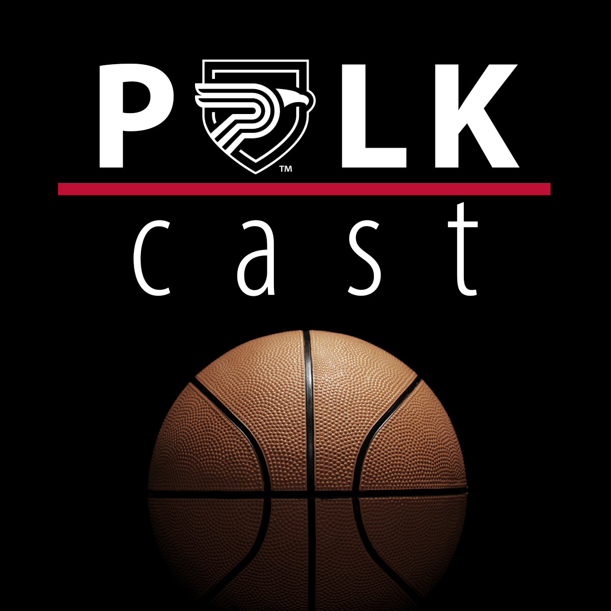 POLKcast: Polk State Basketball alum Bart Ross supports program that supported him