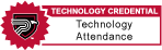 Technology Attendance