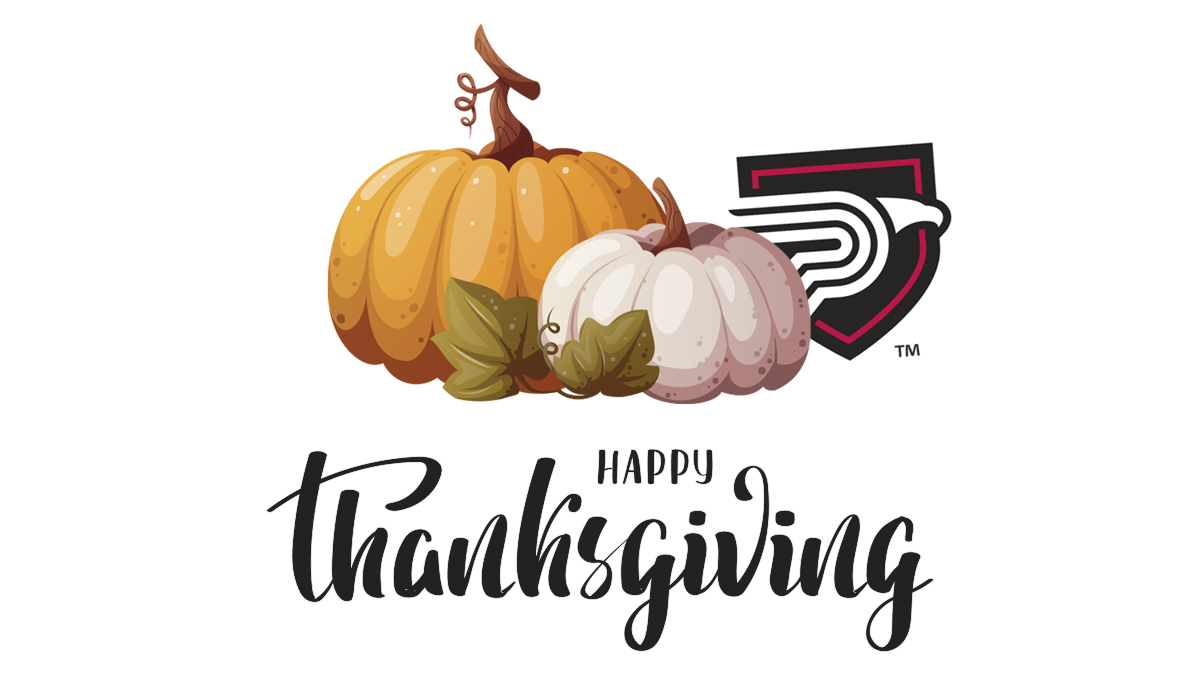 Christian thanksgiving day greetings