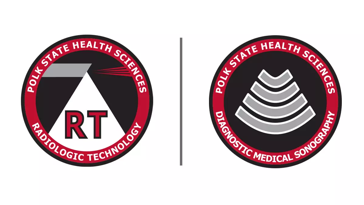 Radiography and Sonography applications open August 1 Polk State College