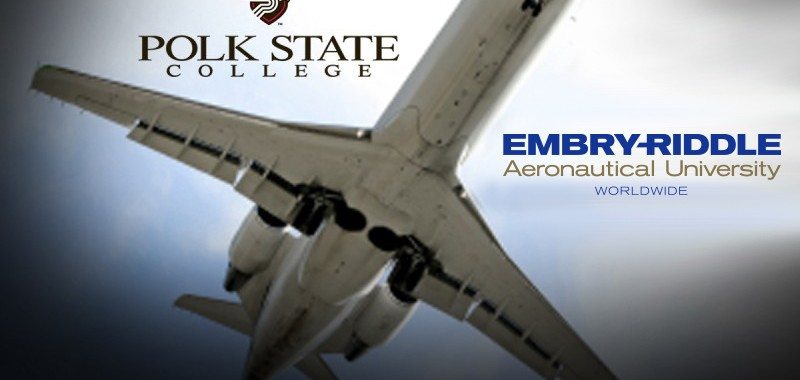 embry-news-800x450