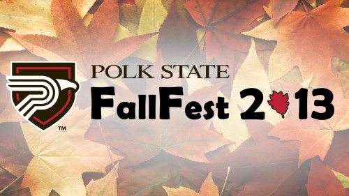 fallfest