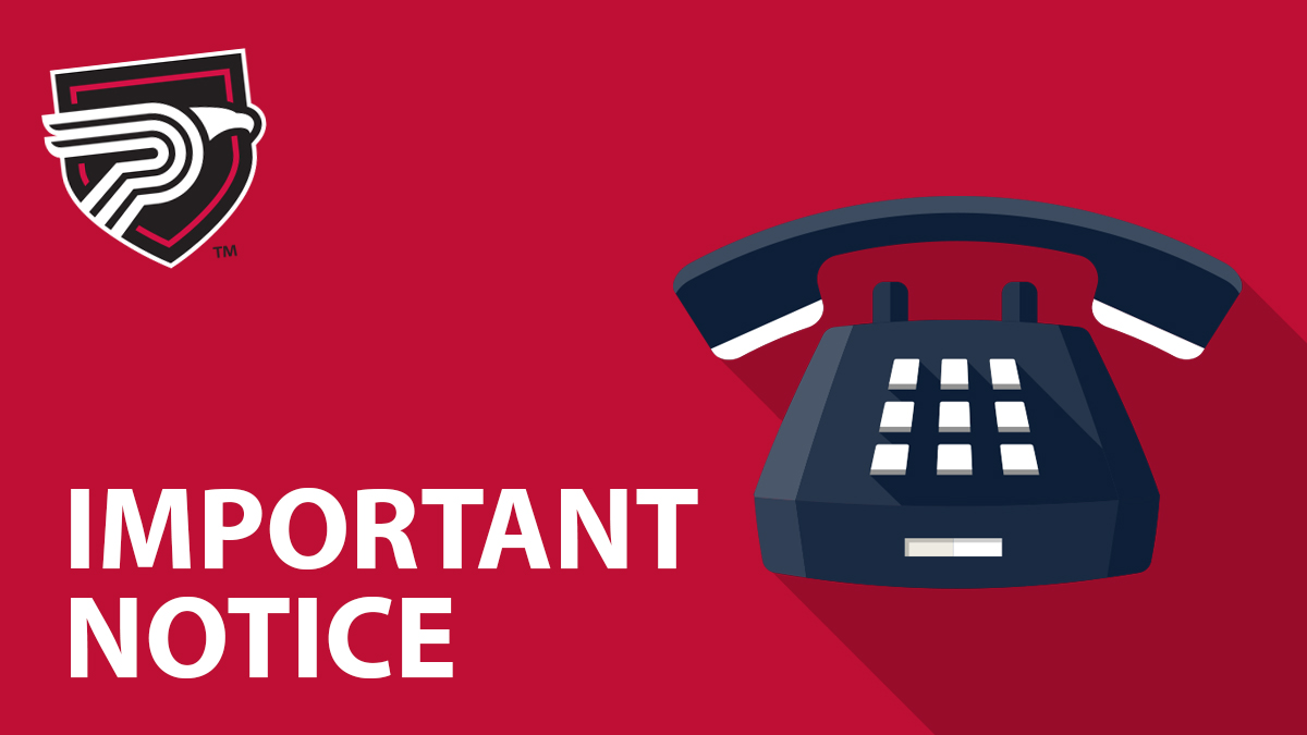 polk-state-college-phone-lines-restored-polk-state-college