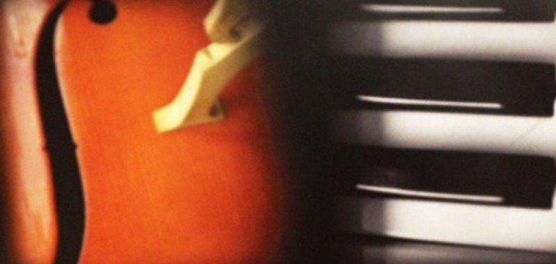 musicart