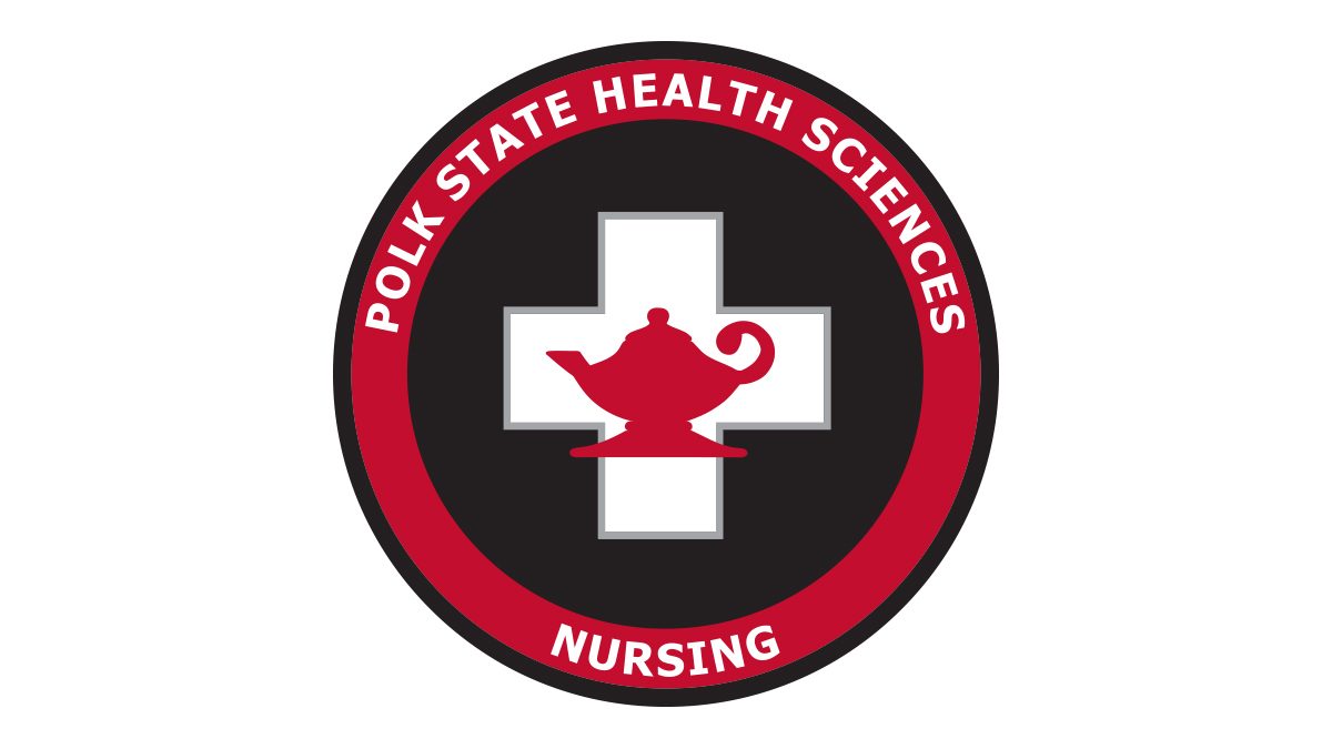 Polk State Nursing application open August 1531 Polk State College