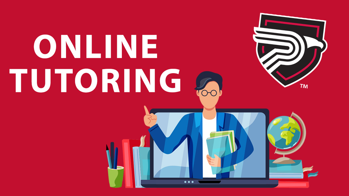 The 7 Best Online Tutoring Jobs of 2021