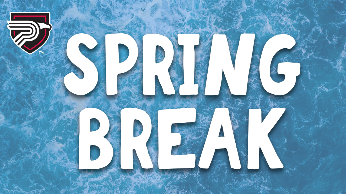 Polk State to close March 2127 for spring break Polk State College