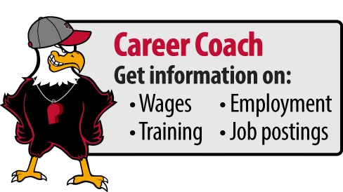 Early Childhood Education and Management (AS) Career Coach