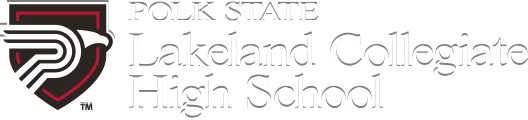 Polk State Lakeland Collegiate High School