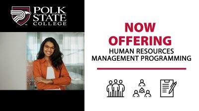 Human Resources Management