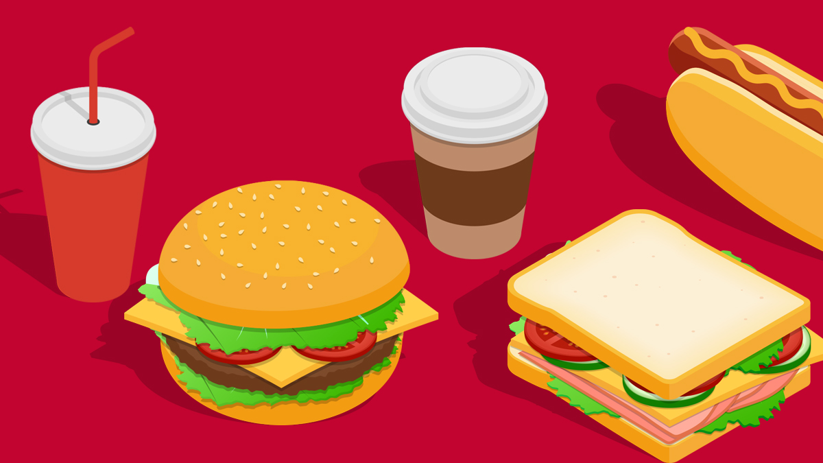 Food Service Returns To Polk State Campuses Starting March 20 Polk food-service-returns-to-polk-state-campuses-starting-march-20-polk