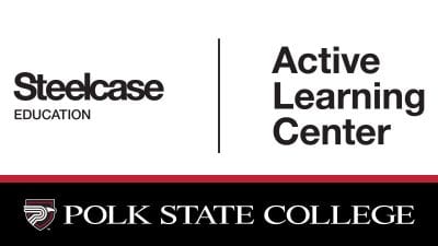 Active Learning Center Grant