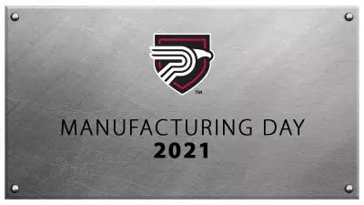 Manufacturing Day