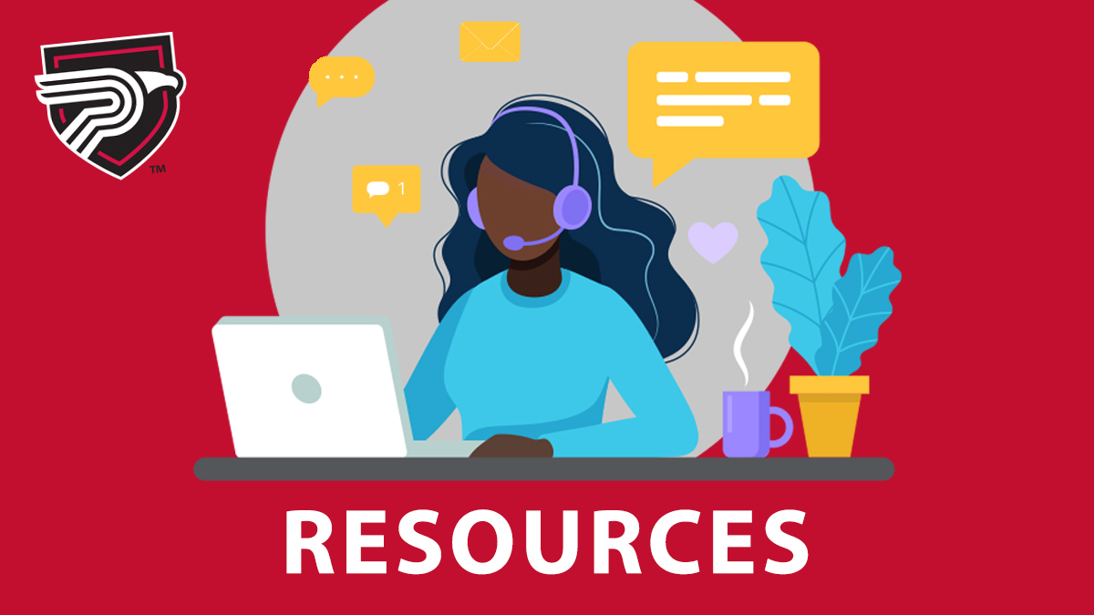 Polk State students have access to resources to support successful spring semester | Polk State College polk-state-students-have-access-to-resources-to-support-successful-spring-semester-polk-state-college