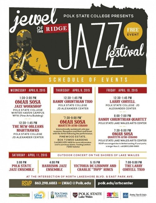 0215.JazzFest.FullSchedule2