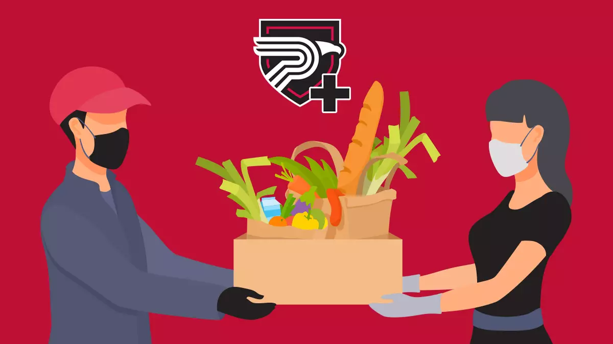 Students now have access to expanded SNAP benefits Polk State College