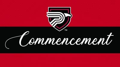 commencement