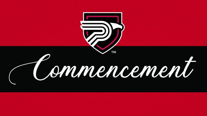 commencement