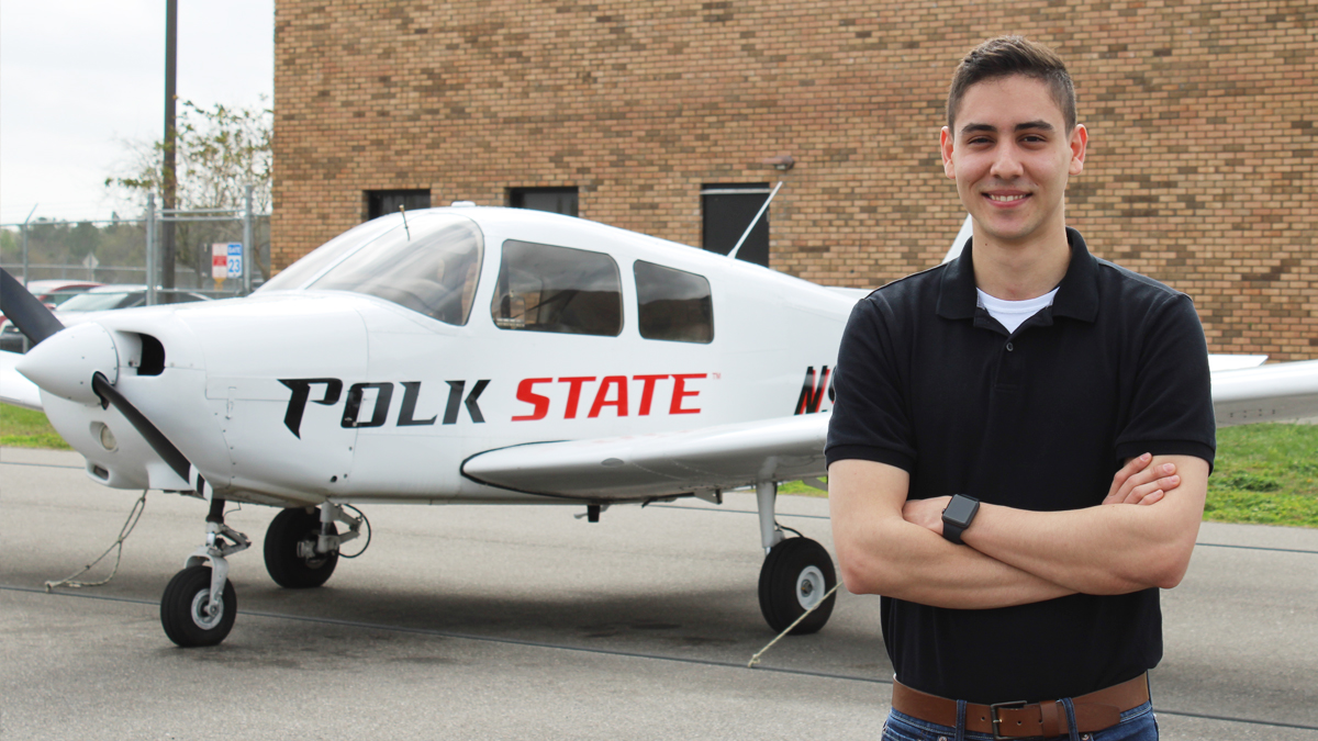 James C Ray Scholarship3