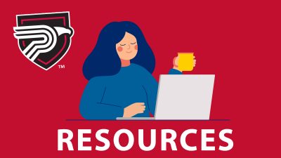 Resources