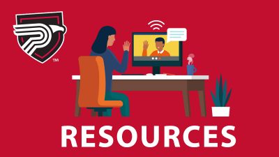 Resources