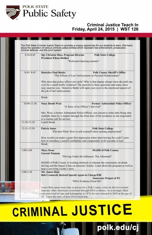 11x17 cj schedule 2015