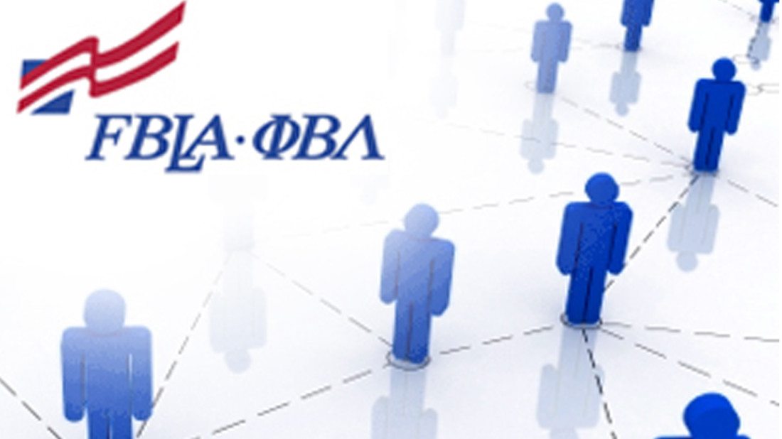 Polk State’s Phi Beta Lambda Shines at State Conference | Polk State ...