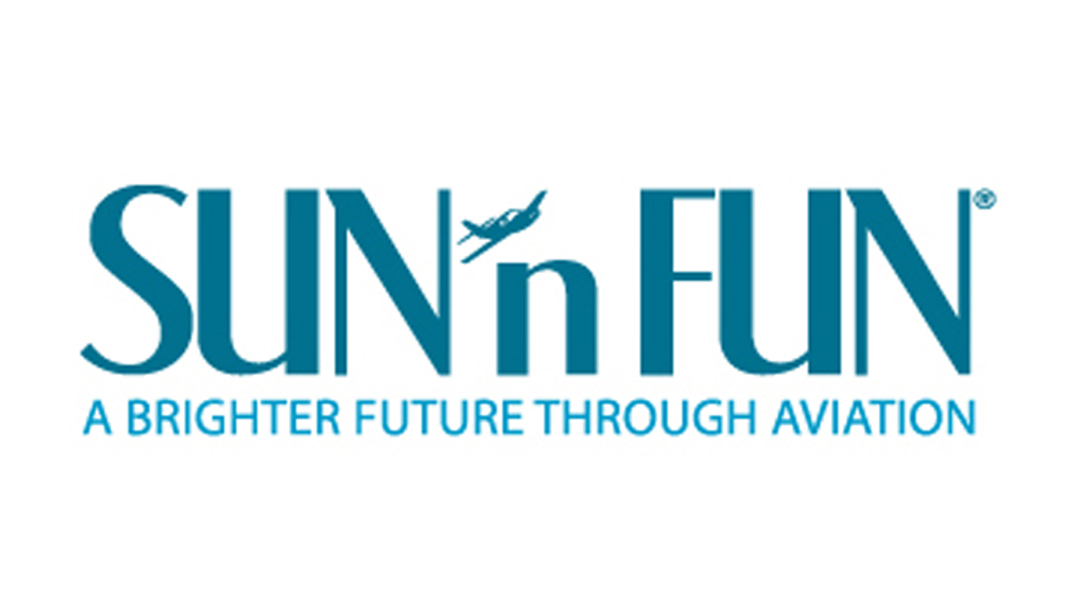 Polk State Sponsoring 39th Annual SUN ‘n FUN FlyIn Polk State College