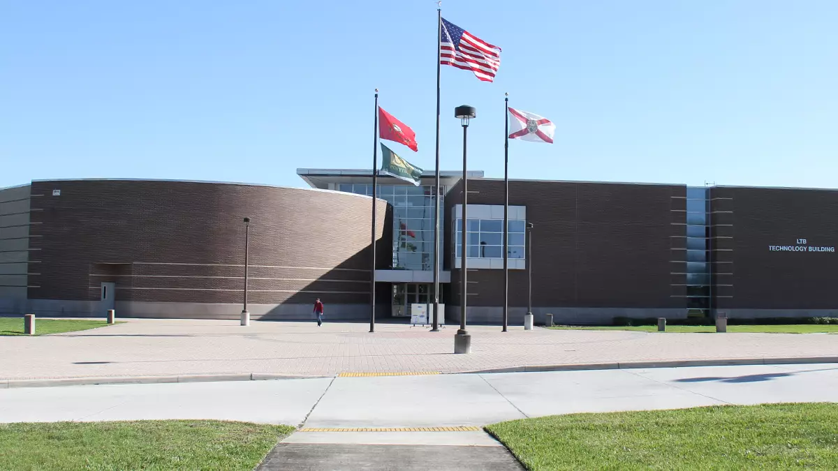 How Schoology Polk is Revolutionizing Education in Polk County