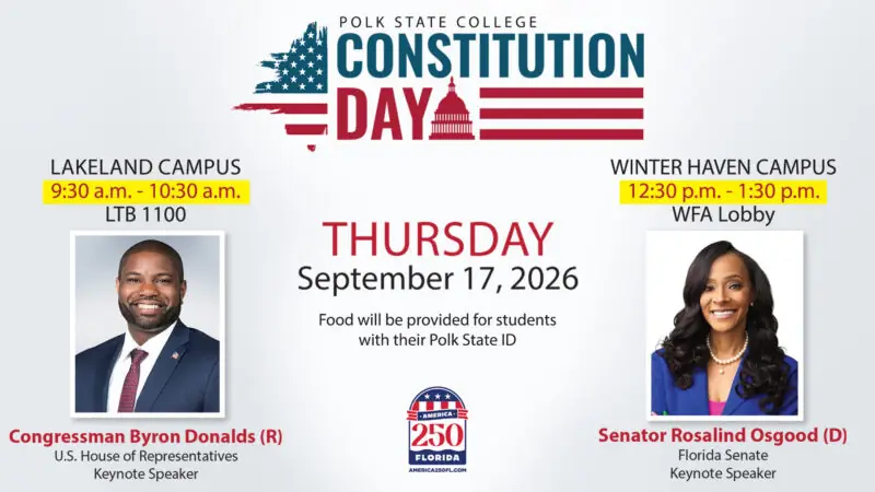 Constitution Day
