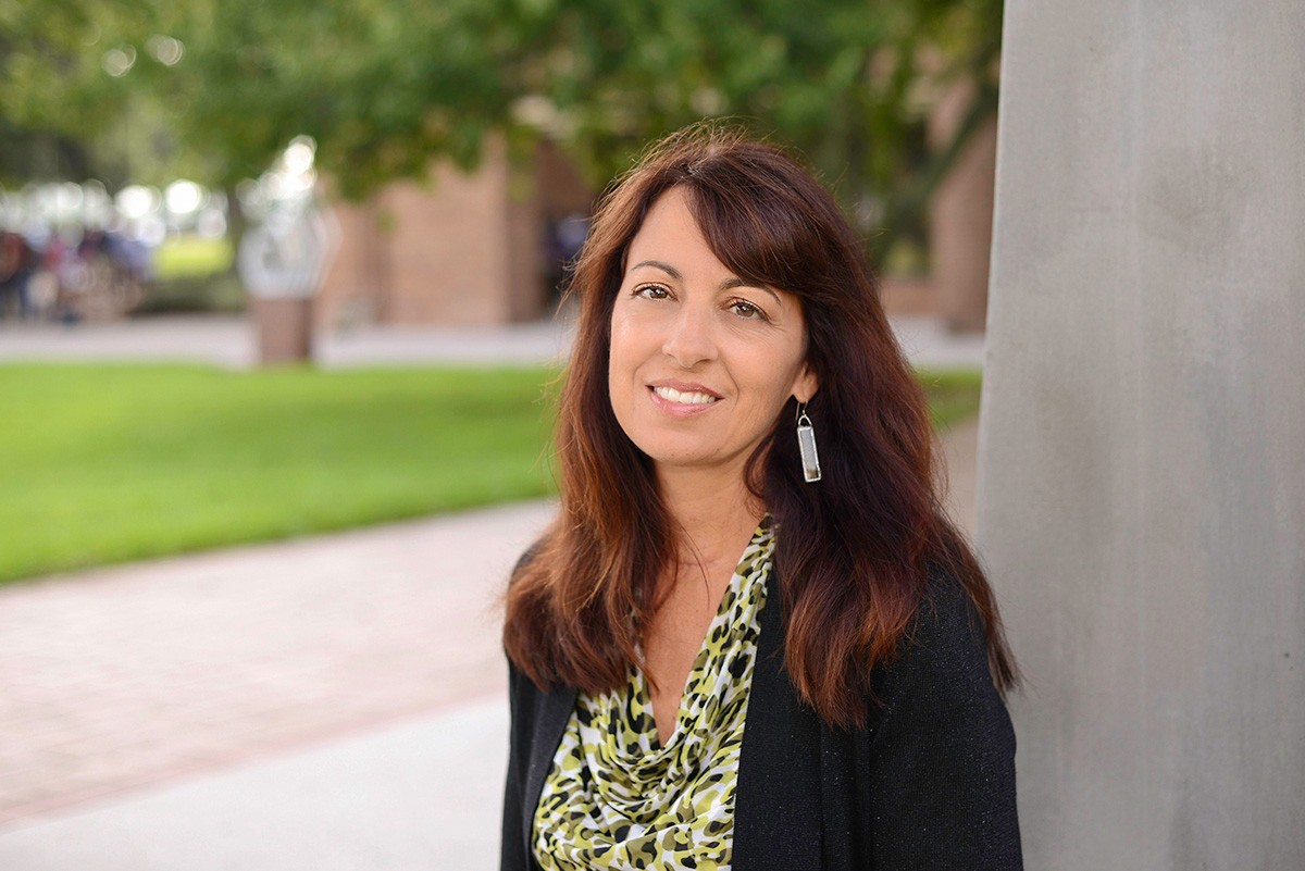 apply online how youtube passport to Polk College  Lisa  State Rosa