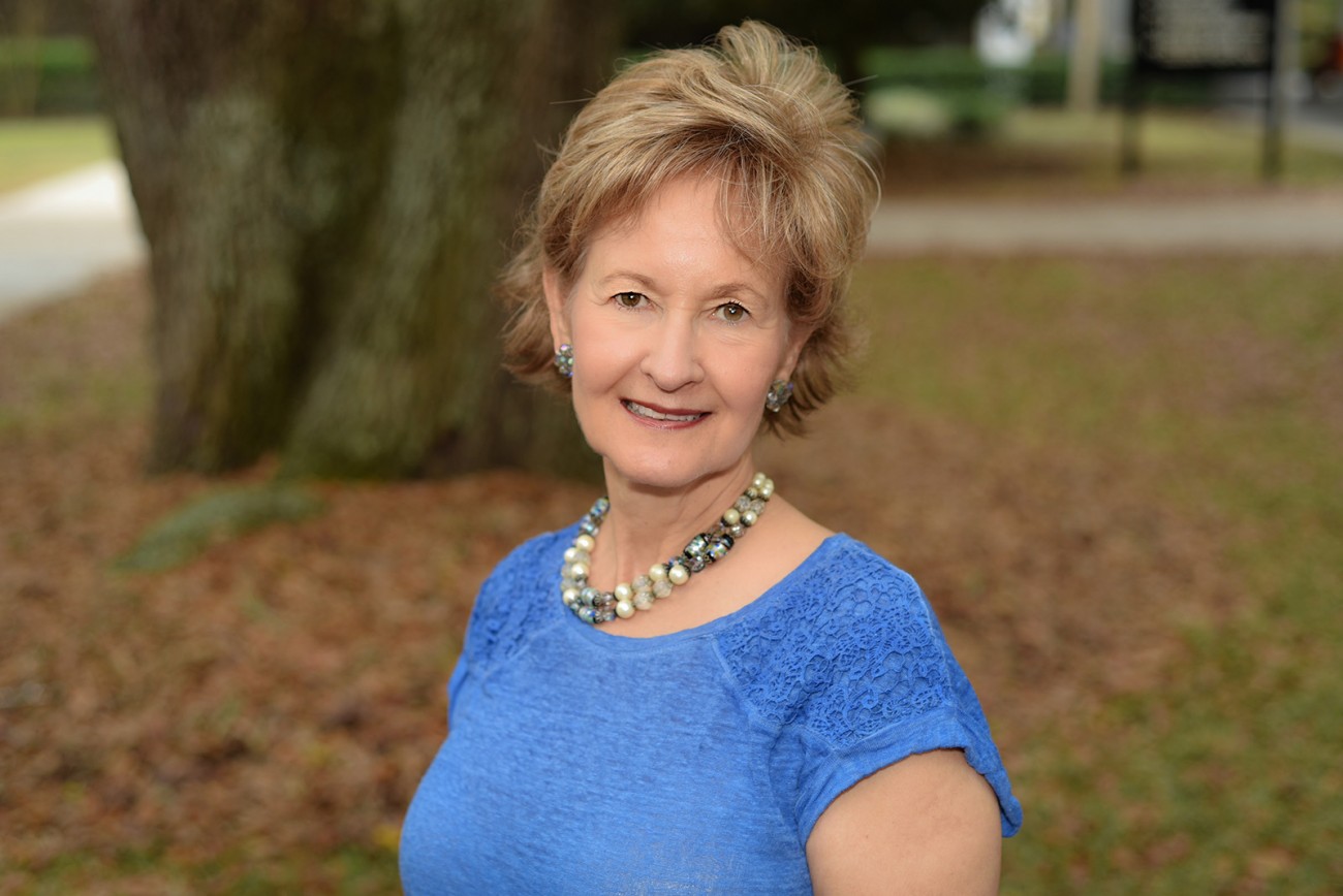 Pal Good Polk State College