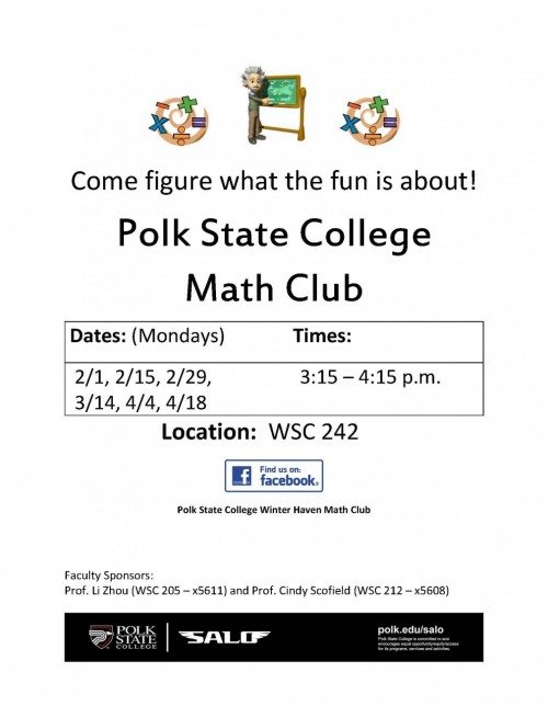 2016-2-Math Club WH