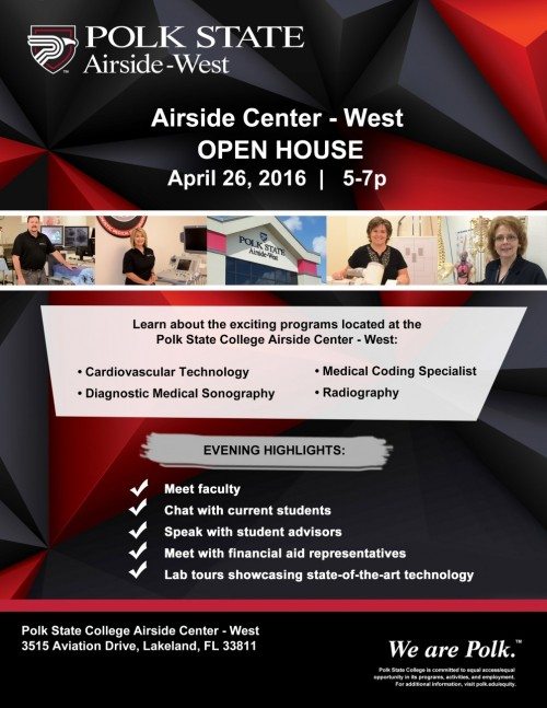 2016 airside west open house 160318