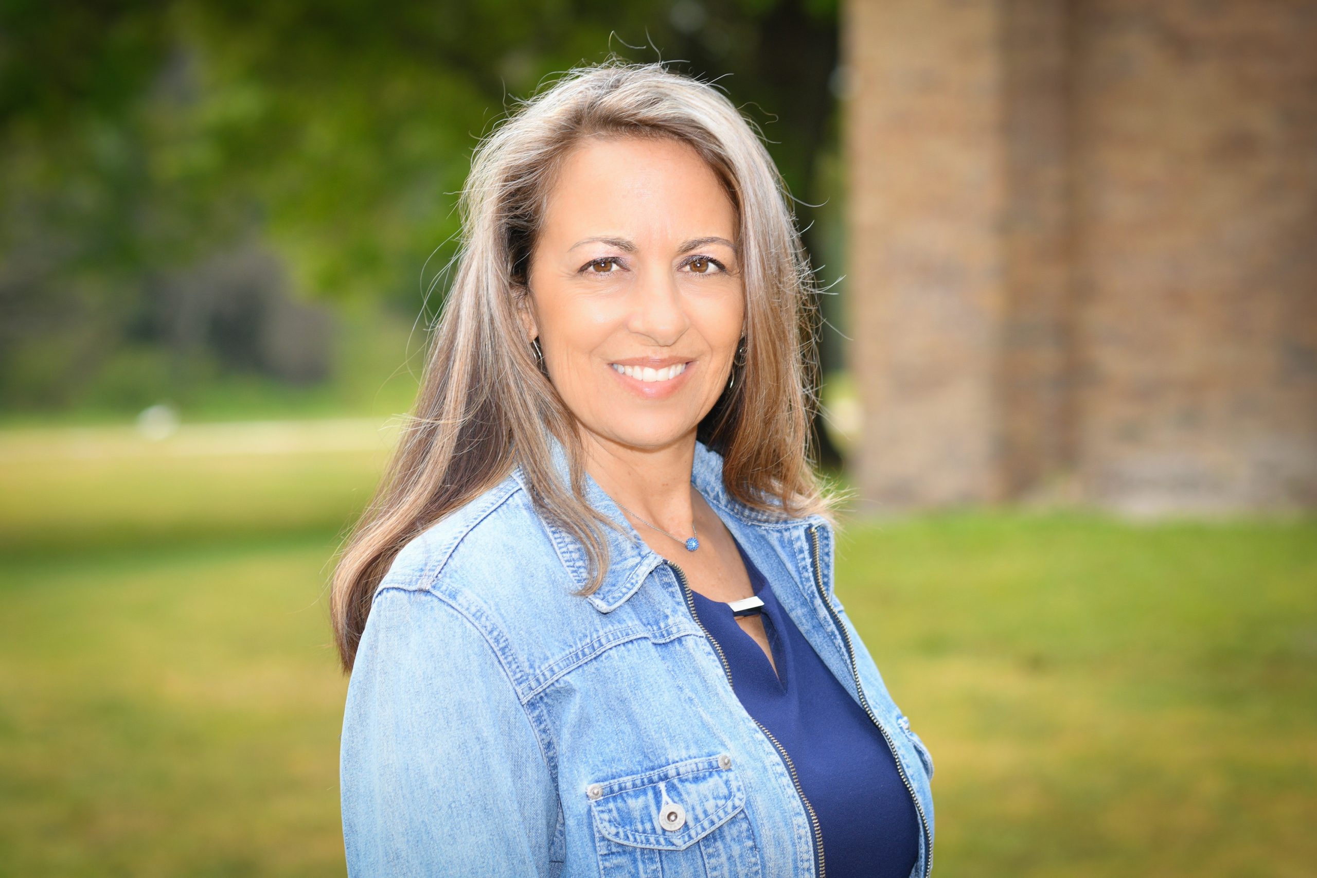 Де лизе. Лучшая футболистка австралии. Lisa de vanna картина. Де лизе. Lisa de vanna картина.