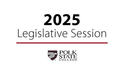 2025 Legislative Session