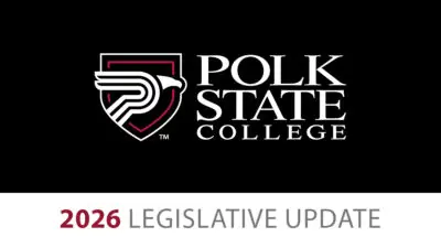 2026 Legislative Session