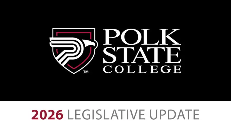 2026 Legislative Session