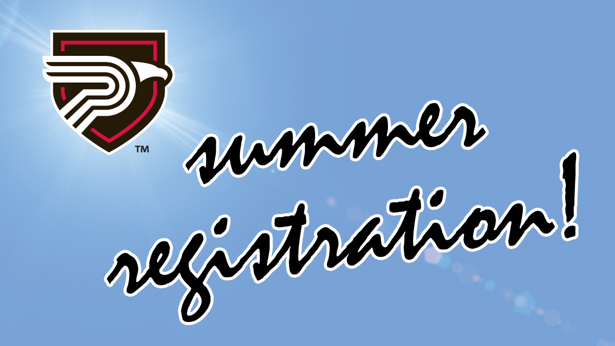 Summer Registration Begins April 10 at Polk State College Polk State